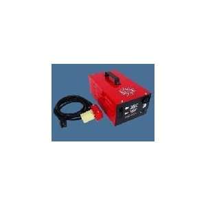  1000W MH Remote Ballast Only