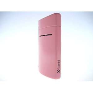   Dupont XTend Minijet Pink Brilliant Lighter 10028: Home Improvement