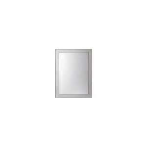  ASI 101 14 12 x 16 Security Framed Mirror: Home 