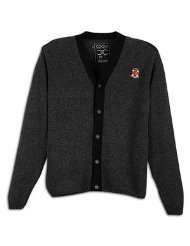 Men Sweaters Cardigans 3XL
