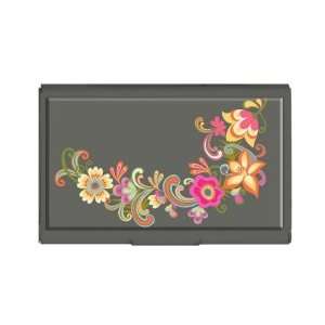   Urban chic  Garden for gift cards,businessCards And Credit Cards 2452