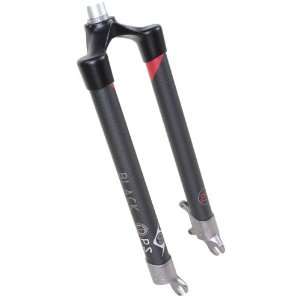 Black Ops Lever 2 Carbon Fork, 26 Sports & Outdoors