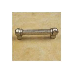   Anne at Home 1074 130 Grande Cabinet Pull