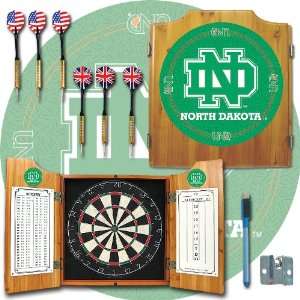     Game Room Products Dart Cabinets NCAA   Colleges: Everything Else