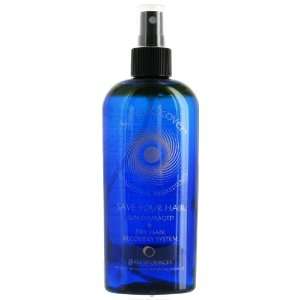  Solar Recover   Save Your Hair   8OZ: Beauty