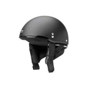  Cruise Outlaw Half Helmet Automotive