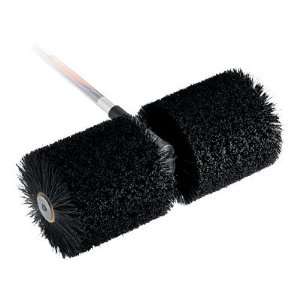   Shindaiwa Nylon Brush 99909 11027 SH 99909 11027 Patio, Lawn & Garden