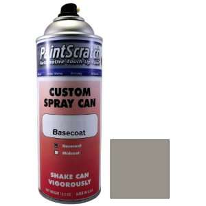   Mercedes Benz B Class (color code: 787/7787) and Clearcoat: Automotive