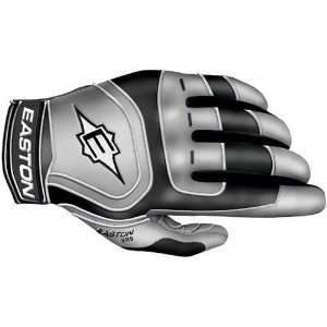 Easton VRS Pro III PR Batting Gloves:  Sports & Outdoors