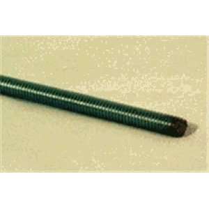  SteelWorks Corporation 11068/20304 3/8 X 36 Threaded Rod 