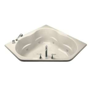  Kohler K 1144 47 Whirlpools & Tubs   Whirlpools Kitchen 