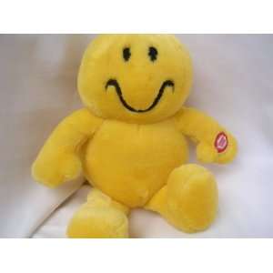  PacMan Electronic Plush Toy 13 Collectible: Everything 