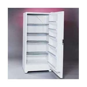   Refrigerator, Refrigerator   Model 3560 11A