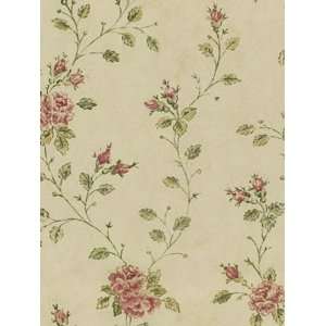  Wallpaper Waverly Garden District 5508151: Home 