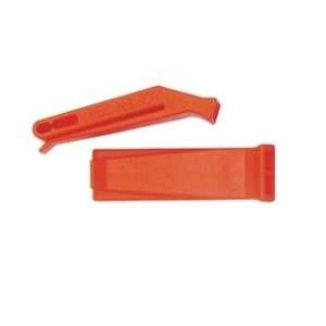  Proforce Marine High Pitched Signaling Safety Whistle 