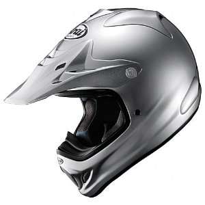  Arai VX Pro3 Motocross Helmet Automotive