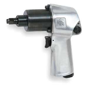  INGERSOLL RAND 212 Impact Wrench,3/8 In Dr,20 125 Ft Lb 