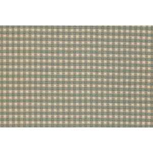  5790 Colburn in Opal by Pindler Fabric: Arts, Crafts 