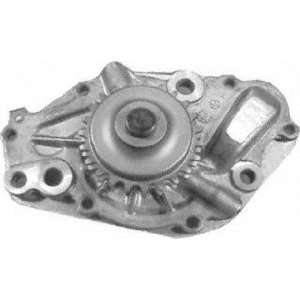  Eastern 18 1439 Water Pump Automotive