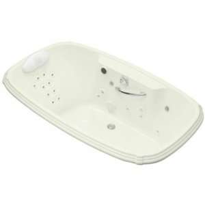  Kohler K 1457 RM NG Whirlpools & Tubs   Whirlpools 