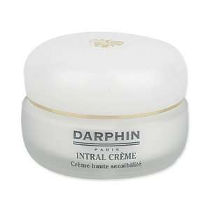  Darphin Intral Cream High sensitivity cream 50ml/1.7oz 