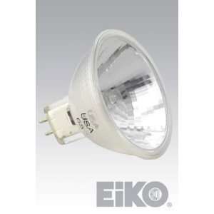  Eiko 15032   ESX Projector Light Bulb