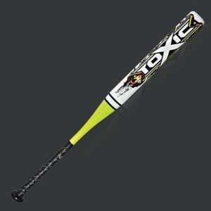  22 ASA Fastpitch Softball Bat (33 Inch):  Sports & Outdoors