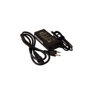  Acer Aspire 1690 Replacement Power Charger and Cord (DQ 