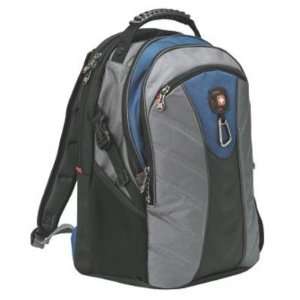  Wenger/Avenues RIVAL Computer Backpack