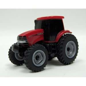  1/64th Case IH Tractor: Toys & Games