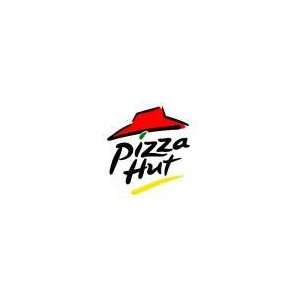  Pizza Hut Gift Card $20: Everything Else