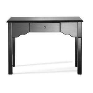  Joli Vanity Table by Zuo Modern