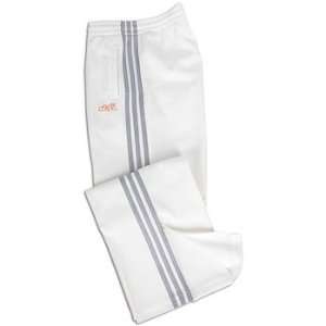  adidas Womens Bassline Solid Pant: Sports & Outdoors
