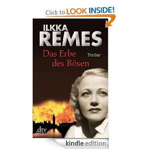   German Edition) Ilkka Remes, Stefan Moster  Kindle Store