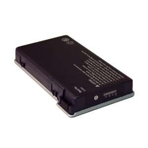  HP Compaq 233478001 Battery 65Wh, 4400mAh Electronics