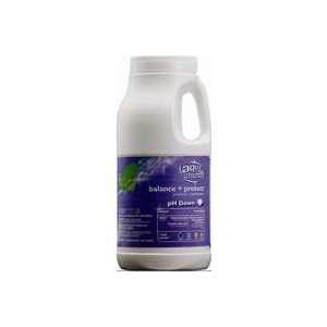  BIOLAB, INC 05605AQU POOL CHEMICALS Patio, Lawn & Garden