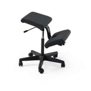  Varier Wing Balans Kneeling Chair