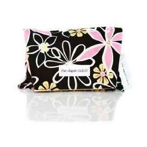  The Diaper Clutch, Daisy Dreams Baby