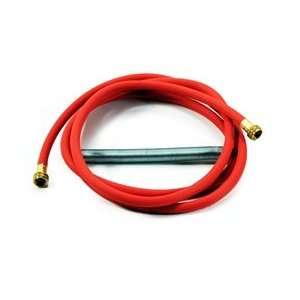  Water Gun Hose Only, 5Ft With Spring: Health & Personal 