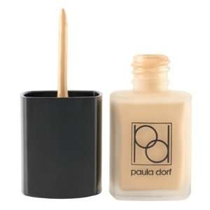  Paula Dorf Foundation Oil Free Beauty