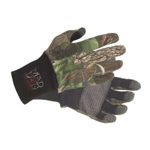 Mad Dog Buzz Off Gloves:  Sports & Outdoors