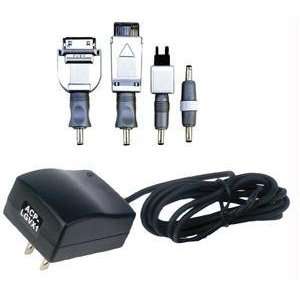   Charger for Most Sprint Nextel Cell Phones Cell Phones & Accessories