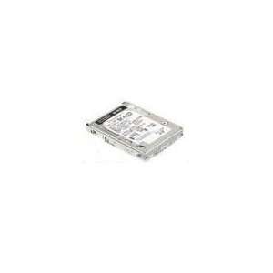   7200 Rpm Serial ATA Hard Drive Low Power Consumption Quiet Operation