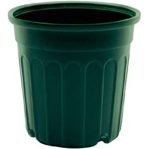  100 XL Olympia Green Nurs 150/sl Patio, Lawn & Garden