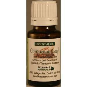   Oil 15 ml   Helpful for Colds, Coughs, Viruses