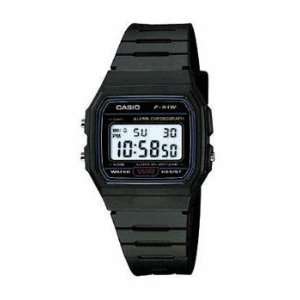  Mens Casio F91W 1 Electronics