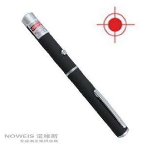   laser pen 100 mw laser pen with 7 laser pen battery upgrade
