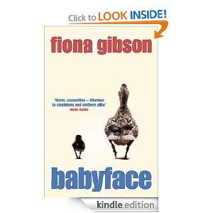 Start reading Babyface on your Kindle in under a minute . Dont 