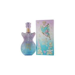 Rock Me! Summer Of Love By Anna Sui Women Fragrance