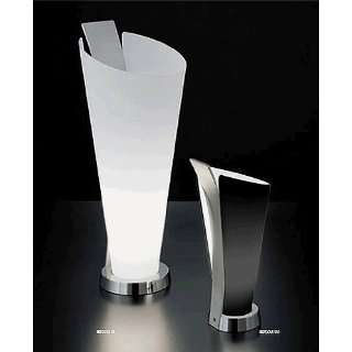  Refocus table lamp by Studio Italia Design: Home 